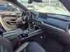 39 thumbnail image of  2021 Mazda CX-9 Grand Touring