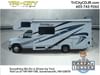 3 thumbnail image of  2023 Ford E-450SD Base