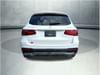 21 thumbnail image of  2022 Mercedes-benz GLC GLC 300