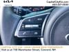 16 thumbnail image of  2022 Kia Sportage LX