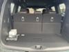 8 thumbnail image of  2025 Nissan Armada SL