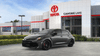4 thumbnail image of  2025 Toyota GR Corolla Premium