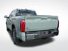4 thumbnail image of  2026 Toyota Tundra 1794 Edition