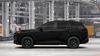 6 thumbnail image of  2026 Toyota RAV4 LE