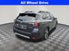 3 thumbnail image of  2025 Subaru Outback Limited