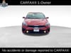 2 thumbnail image of  2019 Kia Forte LXS