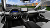 19 thumbnail image of  2025 Toyota RAV4 Limited