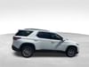 10 thumbnail image of  2022 Chevrolet Traverse LT Leather