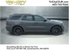 6 thumbnail image of  2026 Dodge Durango GT HEMI V8