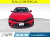 9 thumbnail image of  2023 Honda Civic EX