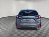 4 thumbnail image of  2026 Subaru Crosstrek Base