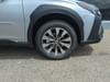 26 thumbnail image of  2025 Subaru Outback Limited