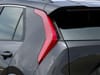 11 thumbnail image of  2025 Kia Niro EV Wind