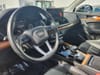6 thumbnail image of  2021 Audi Q5 45 Premium Plus