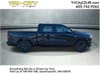 6 thumbnail image of  2026 Ram 1500 Laramie