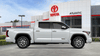 13 thumbnail image of  2026 Toyota Tundra 1794 Edition