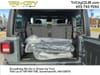 23 thumbnail image of  2026 Jeep Wrangler Willys