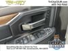 18 thumbnail image of  2023 Ram 2500 Laramie
