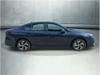 6 thumbnail image of  2025 Subaru Legacy Premium