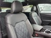 19 thumbnail image of  2025 Volkswagen Atlas Cross Sport 2.0T SEL Premium R-Line