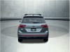 9 thumbnail image of  2022 Volkswagen Tiguan 2.0T SE R-Line Black