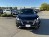 2 thumbnail image of  2026 Nissan Rogue SV
