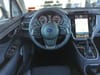 16 thumbnail image of  2023 Subaru Outback Touring XT