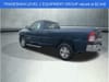 3 thumbnail image of  2022 Ram 2500 Tradesman