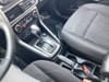 23 thumbnail image of  2019 Ford EcoSport SE