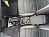 25 thumbnail image of  2025 Volkswagen Golf GTI 2.0T SE