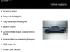 29 thumbnail image of  2024 Ram 1500 Rebel