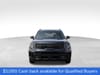 2 thumbnail image of  2025 Kia Telluride SX X-Line