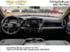 16 thumbnail image of  2019 Ram 2500 Big Horn