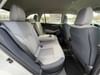 15 thumbnail image of  2025 Subaru Outback Premium