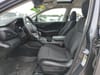 11 thumbnail image of  2023 Subaru Legacy Premium