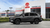 5 thumbnail image of  2025 Toyota RAV4 Hybrid SE