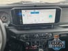 16 thumbnail image of  2024 Jeep Wrangler Rubicon