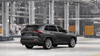 12 thumbnail image of  2025 Toyota RAV4 XLE Premium