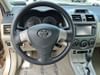 10 thumbnail image of  2013 Toyota Corolla