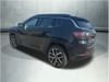 6 thumbnail image of  2025 Jeep Compass Limited