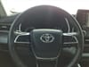 26 thumbnail image of  2020 Toyota Highlander Hybrid XLE