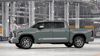 5 thumbnail image of  2026 Toyota Tundra 1794 Edition