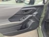 12 thumbnail image of  2026 Subaru Crosstrek Wilderness