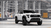 18 thumbnail image of  2026 Toyota Tacoma i-FORCE MAX TRD Pro