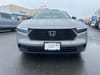 2 thumbnail image of  2025 Honda Accord SE