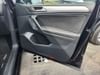 17 thumbnail image of  2022 Volkswagen Tiguan 2.0T S