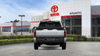 10 thumbnail image of  2026 Toyota Tundra SR