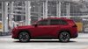 6 thumbnail image of  2026 Toyota RAV4 Limited