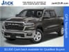 1 thumbnail image of  2026 Ram 1500 Big Horn/Lone Star