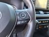 23 thumbnail image of  2022 Toyota RAV4 XLE